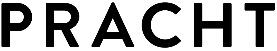 Logo Pracht